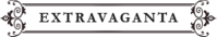 Салон красоты «Экстраваганта»